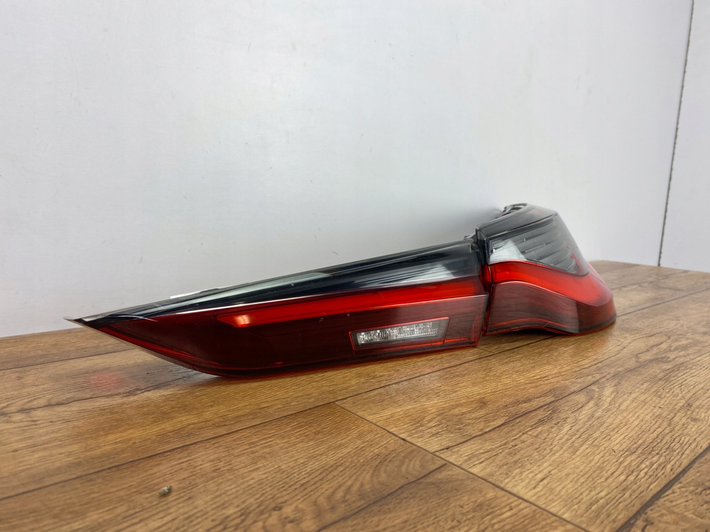 light right rear part BMW 4 G22 2020+ USA