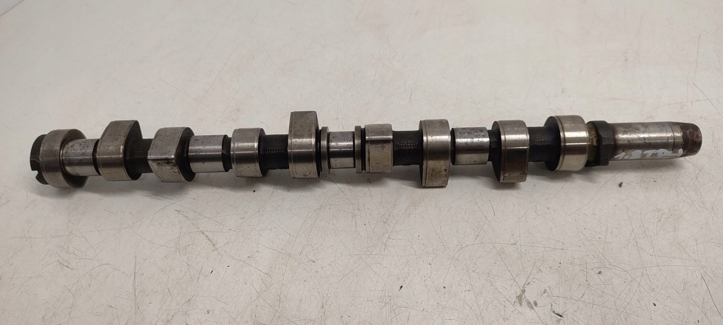 Arbre à cames Ford Focus 1,8 TDCI P9PC