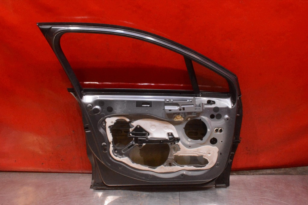 tür links vorne vorne KTH CITROEN DS4 5D HB 10-16