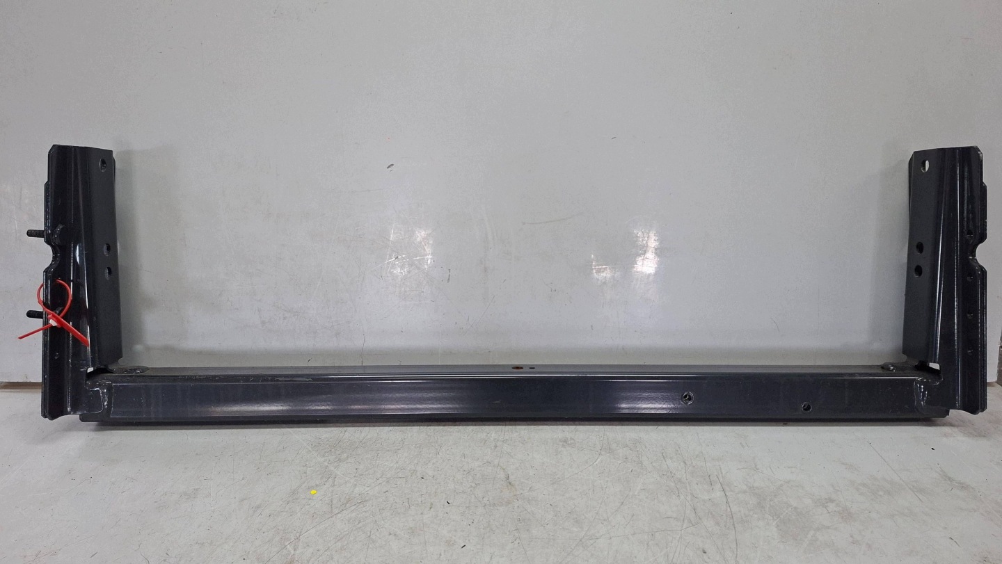 Supporto cambio ingranaggi 5802428557 IVECO DAILY IV 2014