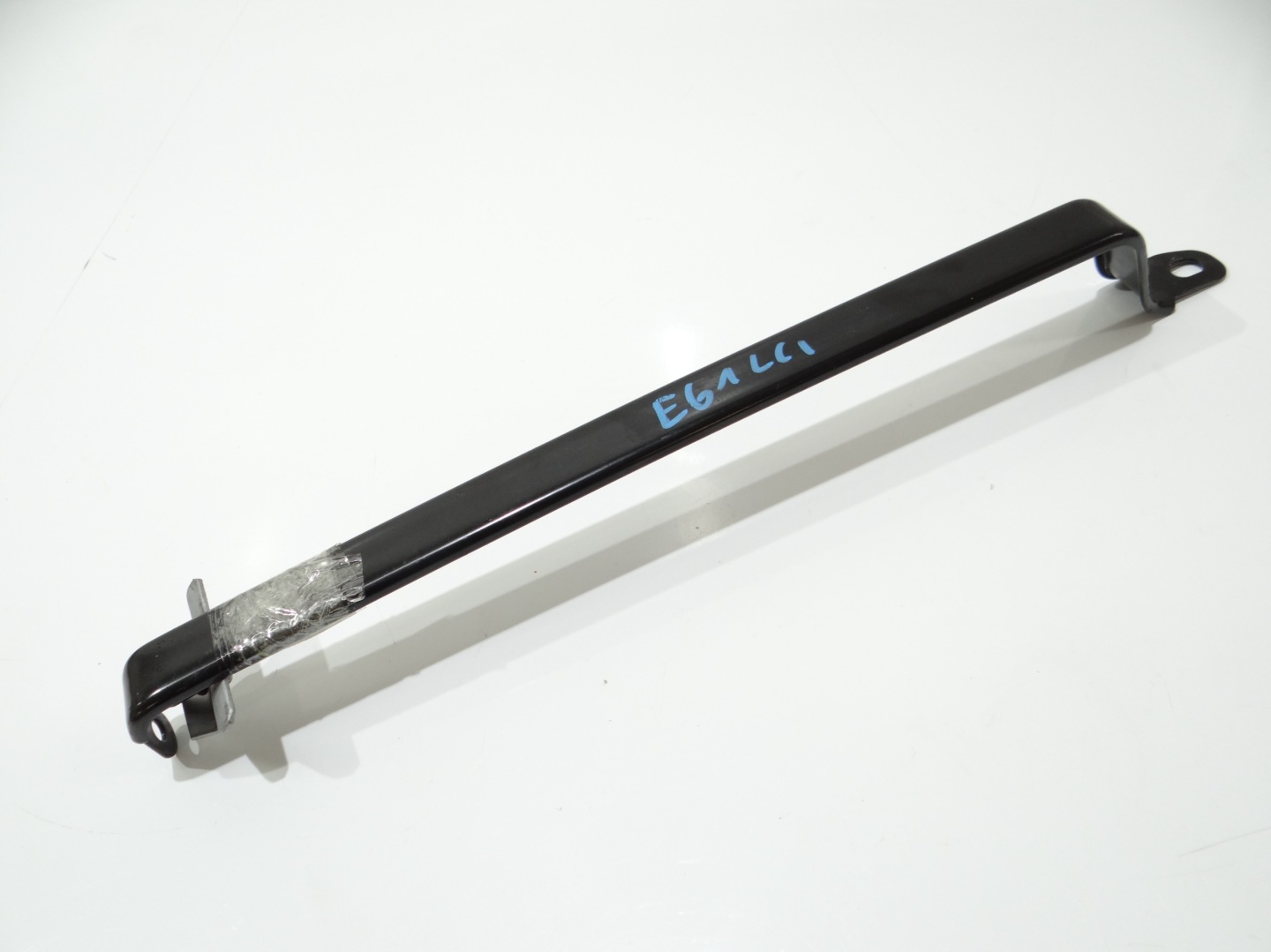 Halter AKUMULATORA BMW E61 LCI (4279079)