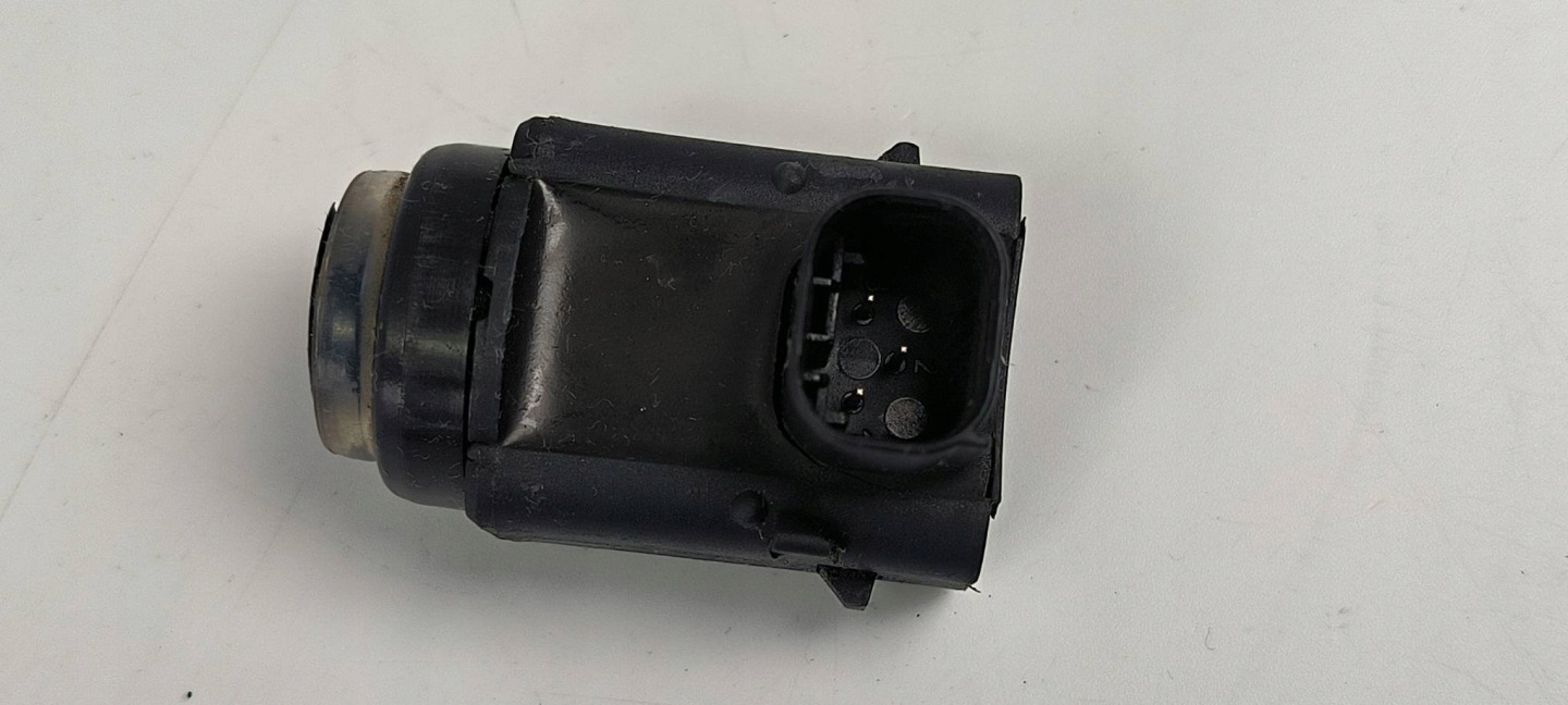 Sensor PDC 12787793 OPEL SIGNUM