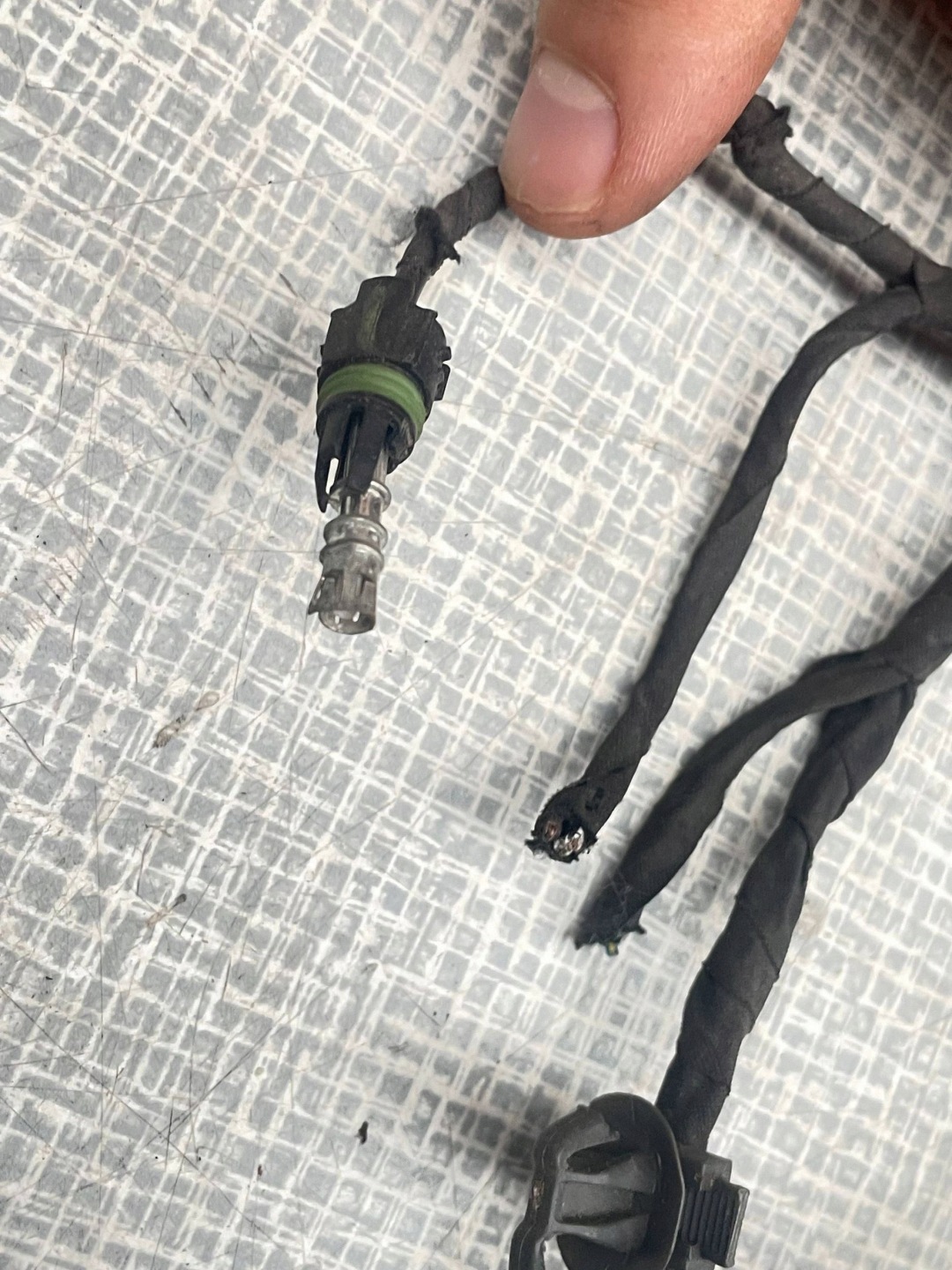 svazek elektricka BYD ATTO 3 SC2EM-4011300A @A