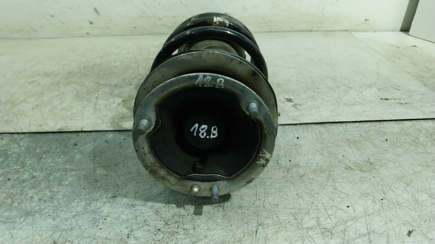 shock absorber front right 6789574 BMW X1 E84