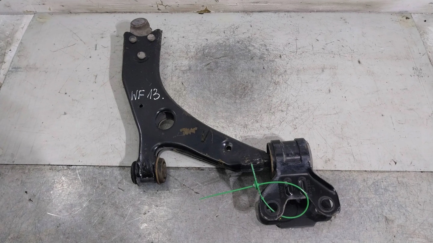 arm left front BV61-3A262-AAA FORD C-MAX MK2 FOCUS MK3