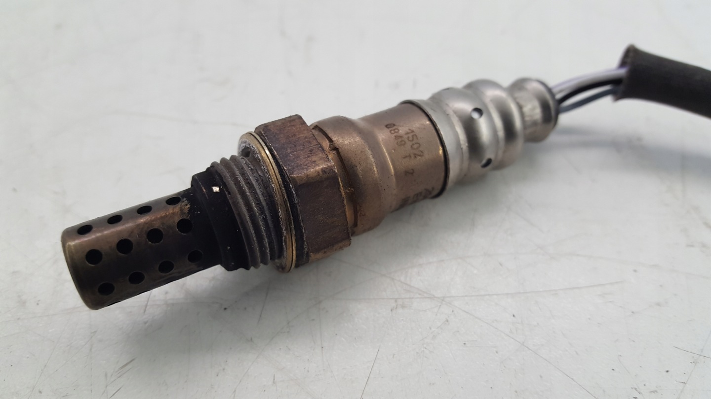 Sonda lambda 2046E19 BMW E91