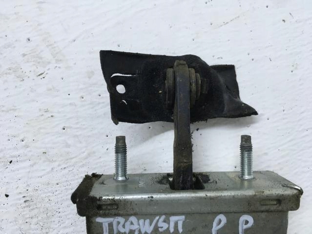 limiter door right front FORD TRANSIT 00-06
