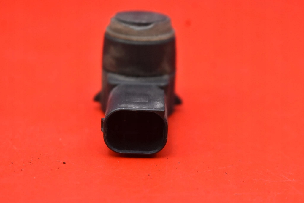Sensor Parken vorne PDC 9663821577XT CITROEN C5 II X7 III 08-17