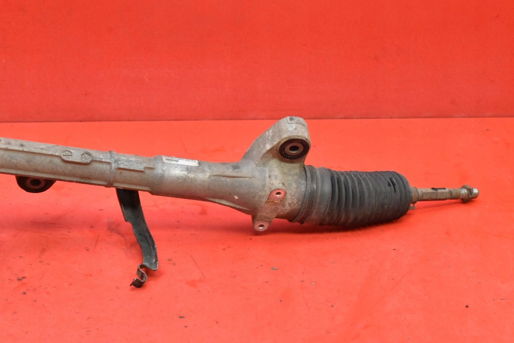 servo control EU HONDA JAZZ 3 III 1.2 and-VTEC 90 KM 08-15