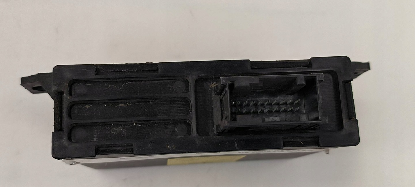 modulo luci 2208203026 MERCEDES W220