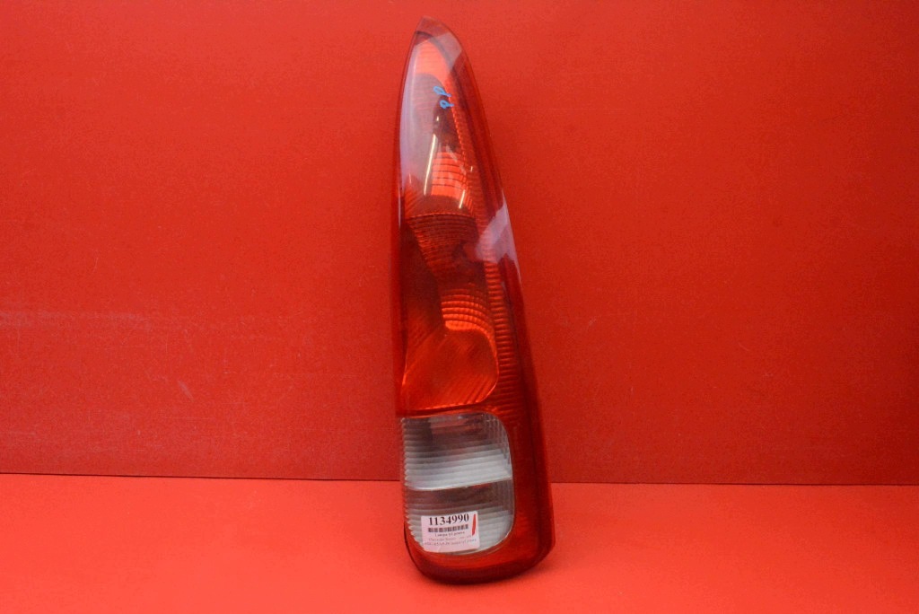 lámpa jobb hátsó hátso 30-0527R CHEVROLET REZZO 1 és 04-09