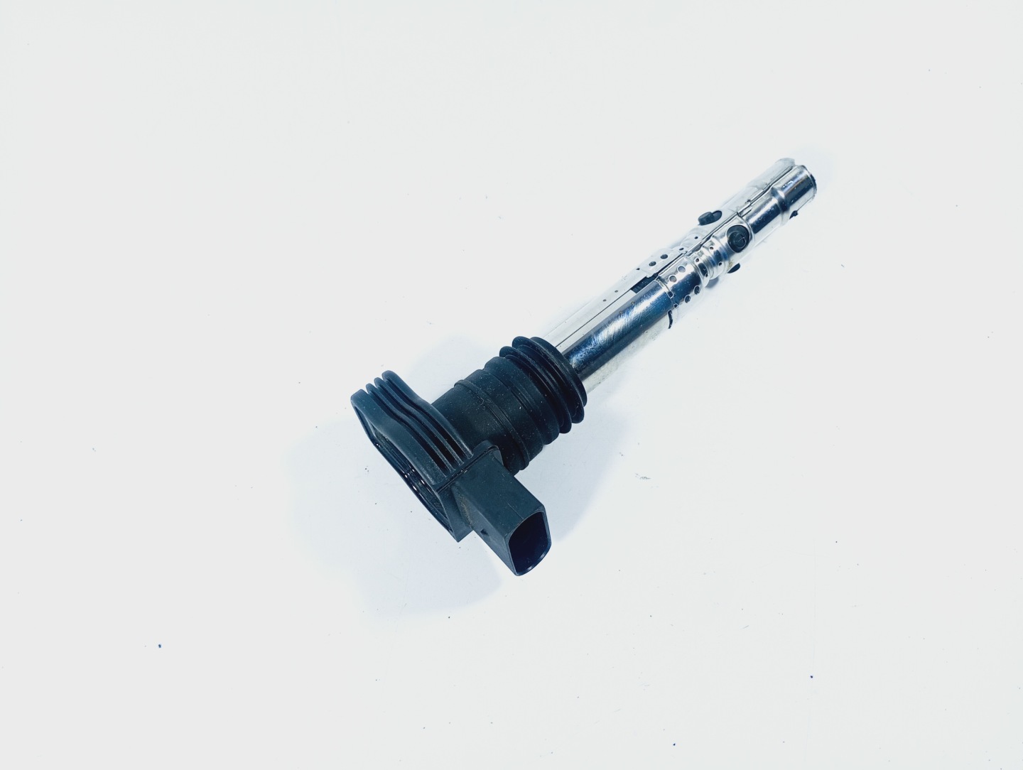 coil ignition OE 5DA193175911 Audi A4 B6 00-06
