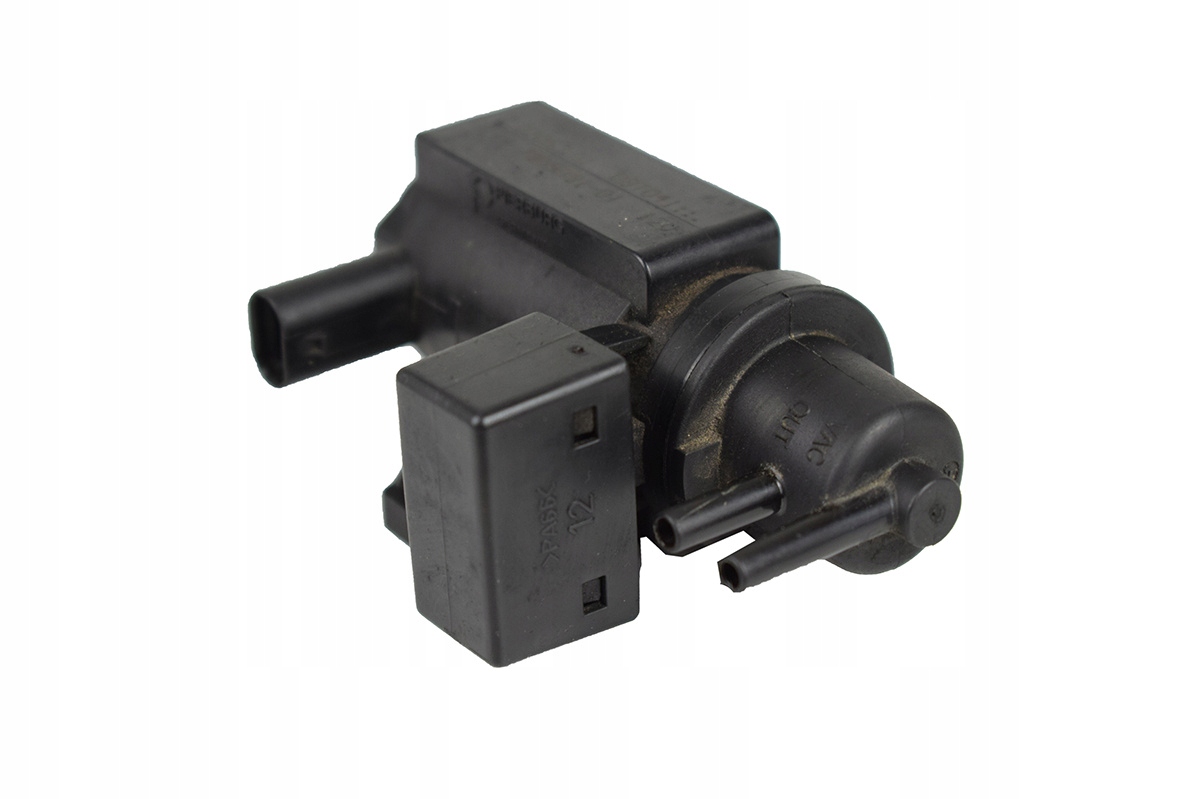 Sensor Unterdruck BMW 70206301