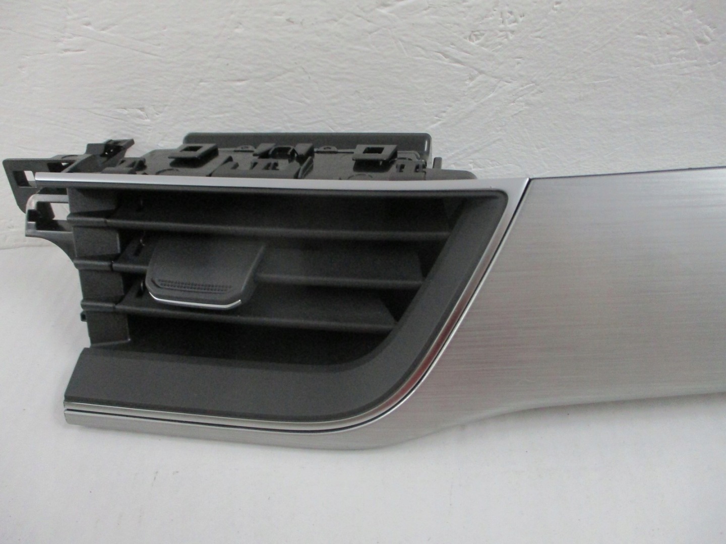 DEKOR BOCCHETTE RENAULT CAPTUR 687609954R