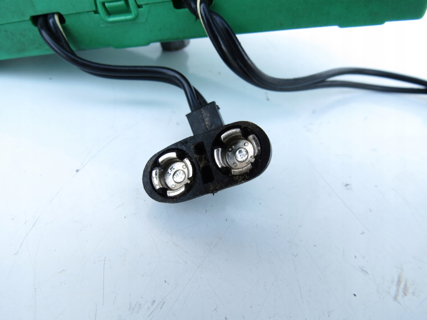 antenna amplifier RADIA VOLVO S80 II