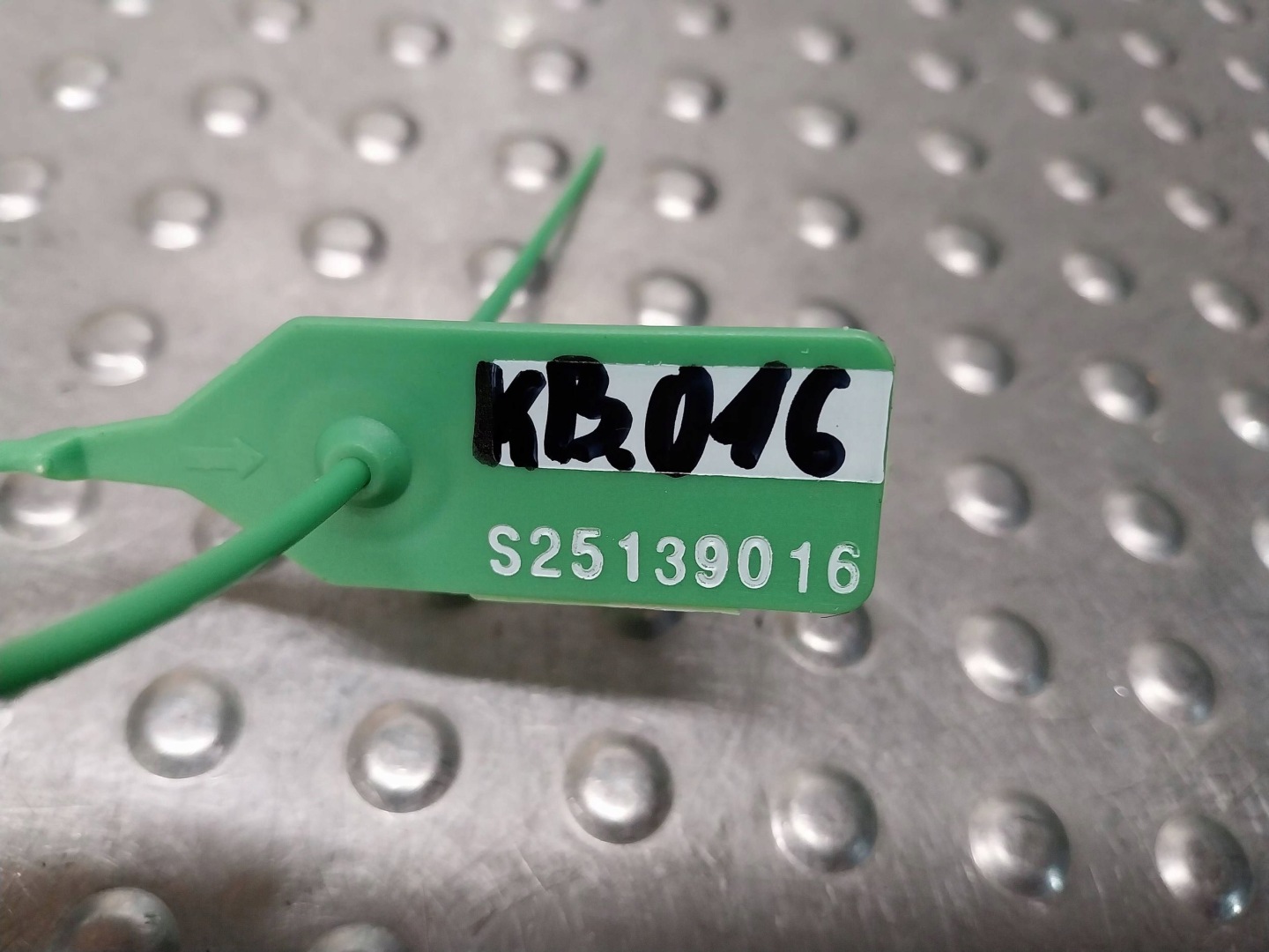 module control unit IMMOBILAIZERA EWS 6905666 BMW E39 E46 E53