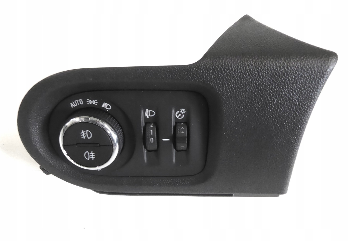 PANEL interruttore luci OPEL GRANDLAND X EUROPA