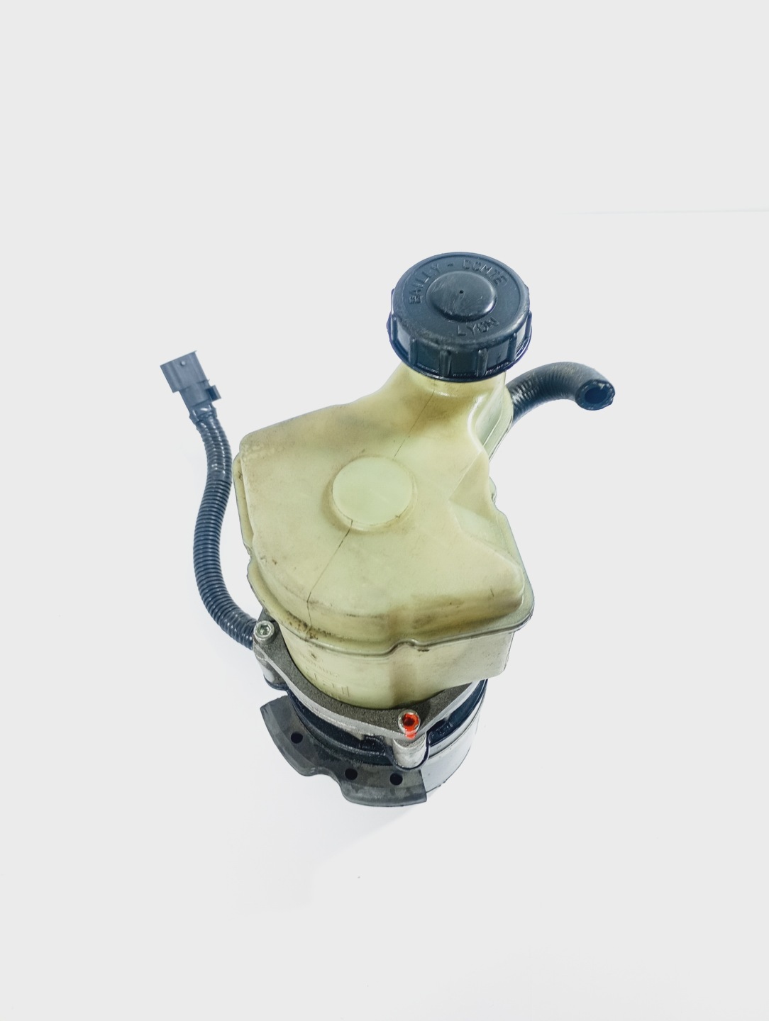 Pompa servosterzo OE 9641148280 Nissan Almera N16 03-06