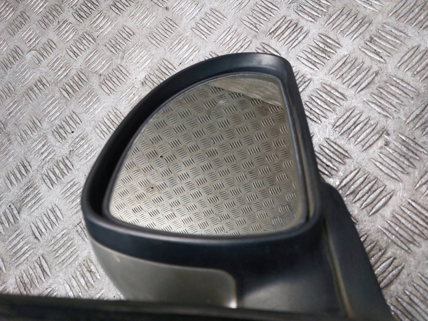 mirror right electrics KIA CEED and 5 PIN EU 9S
