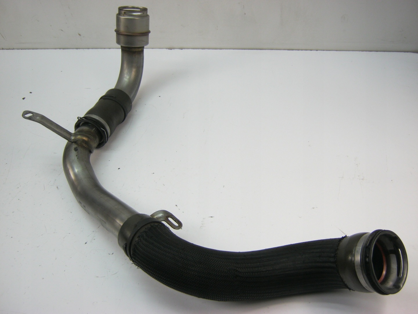 pipe air MEGANE SCENIC FLUENCE 1.5 144603600