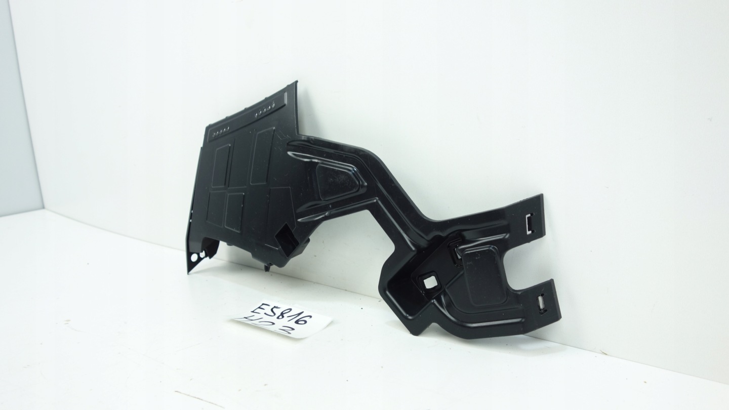 bumper bracket left front MERCEDES B W247 16- A2478858900