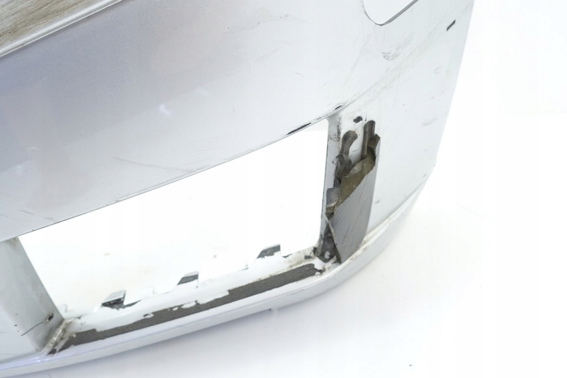 bumper front front MERCEDES GLK X204 2008-2012