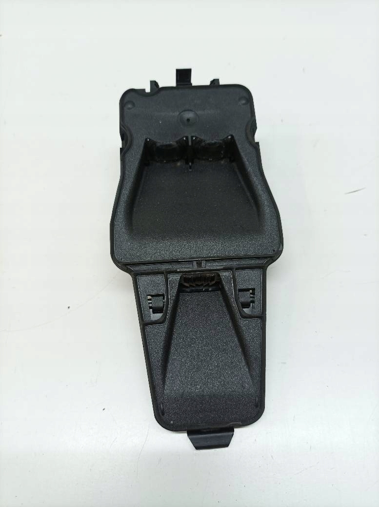 Sensor SENSOR BM5T-14F449-AD Ford Focus Mk3 (2010-2019)