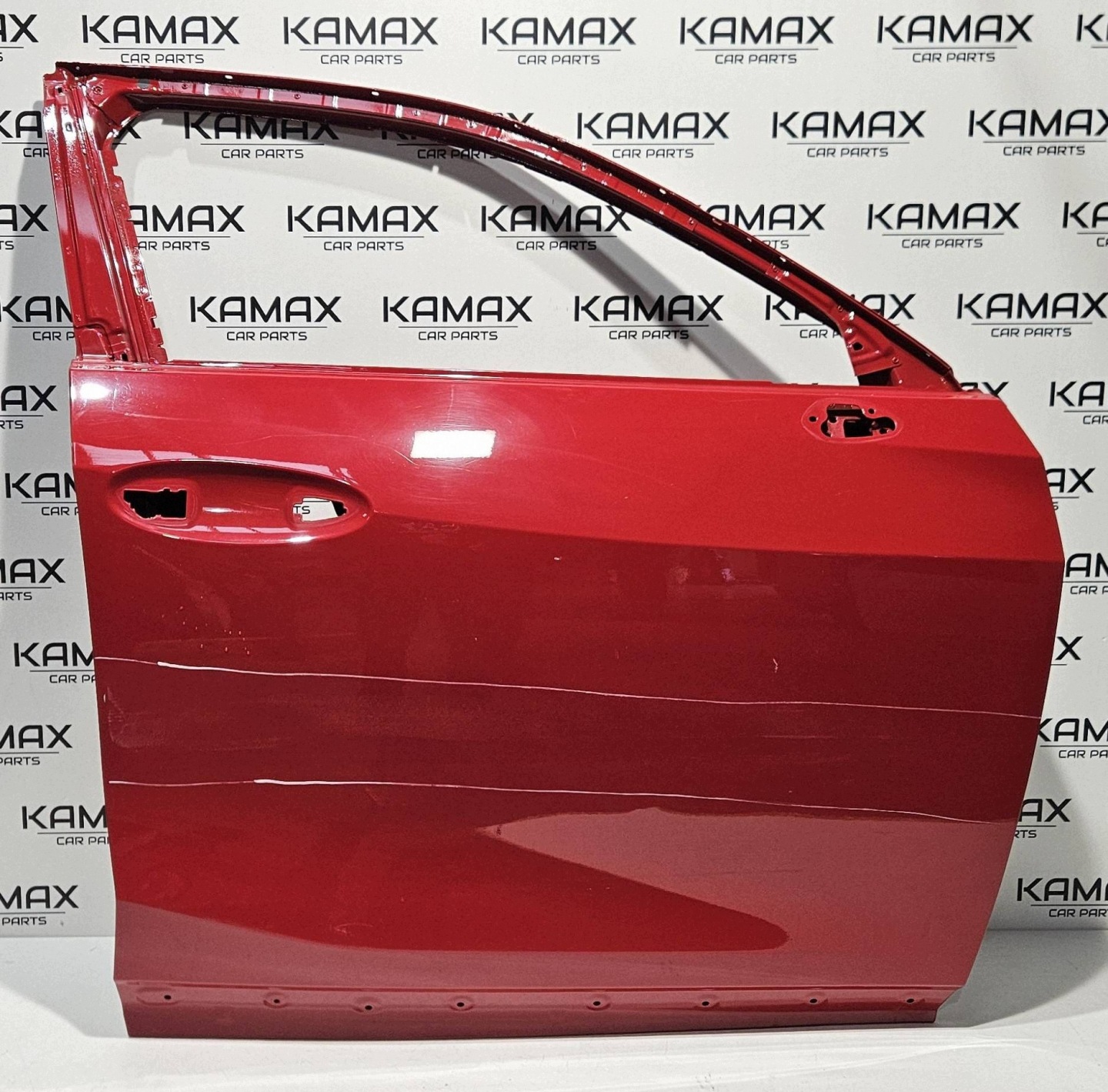 door right front LEXUS UX 18- original