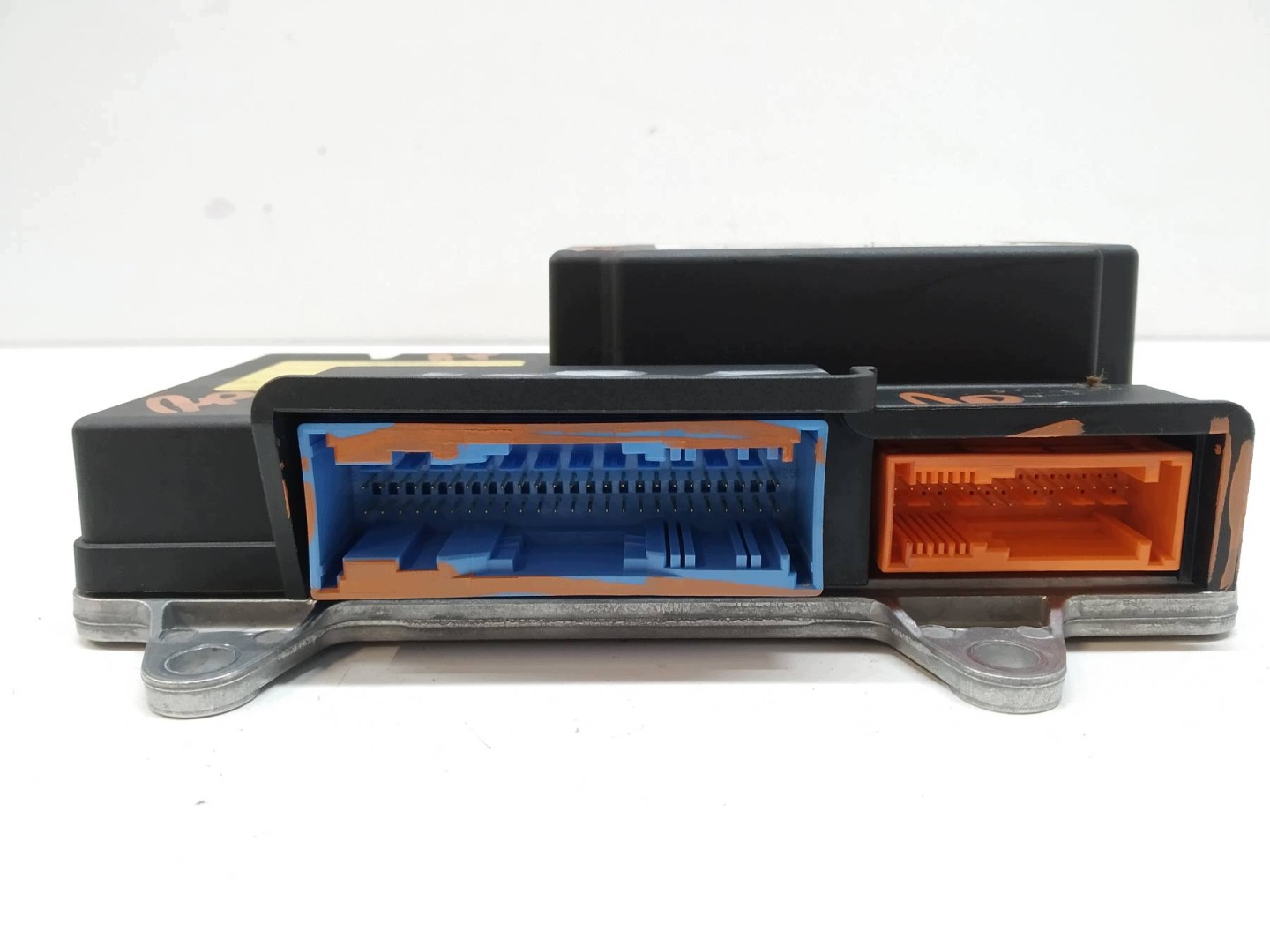 SENSOR airbag 30724652 Volvo S40 II (2004-2012)