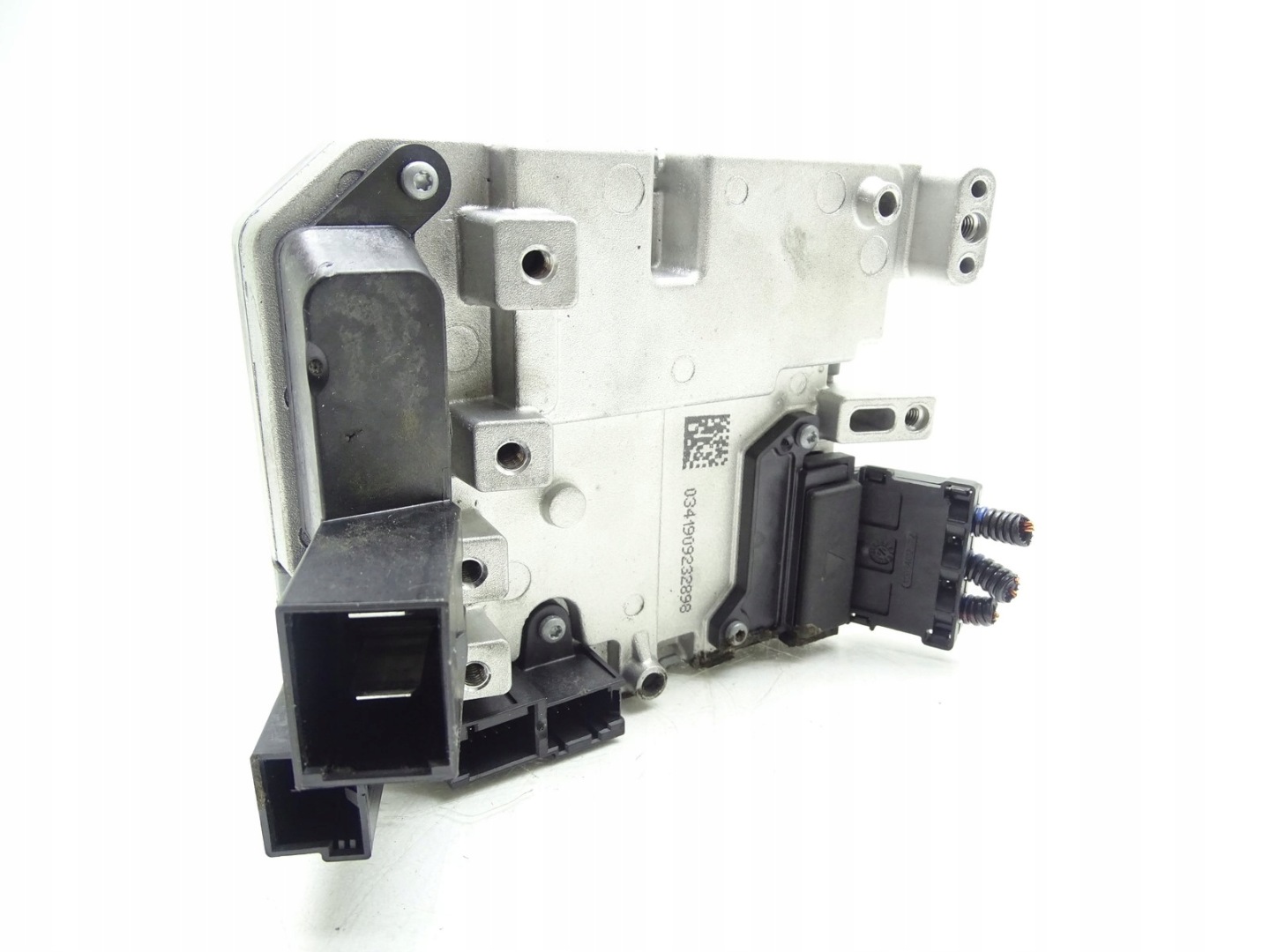 control electrics module VW POLO VI 2G 17- 2Q2909144M
