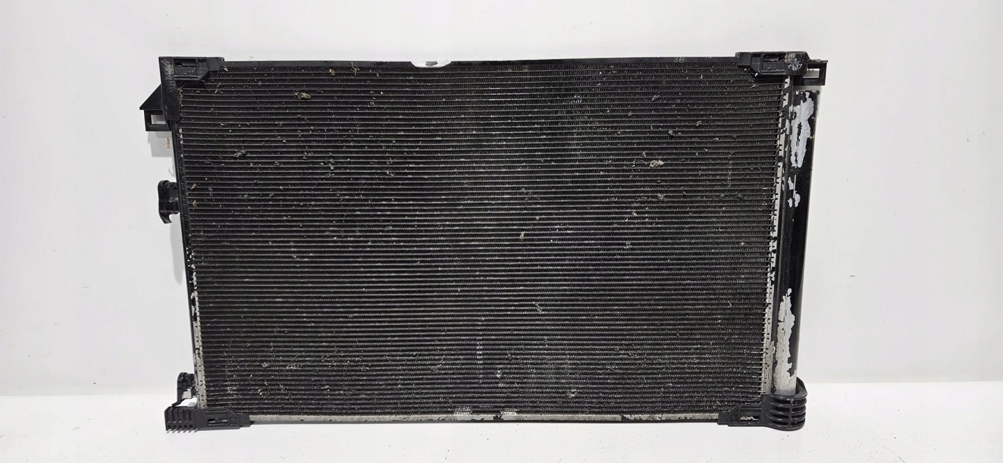 Radiateur climatisation LEXUS NX 200 NX 200T ORYG