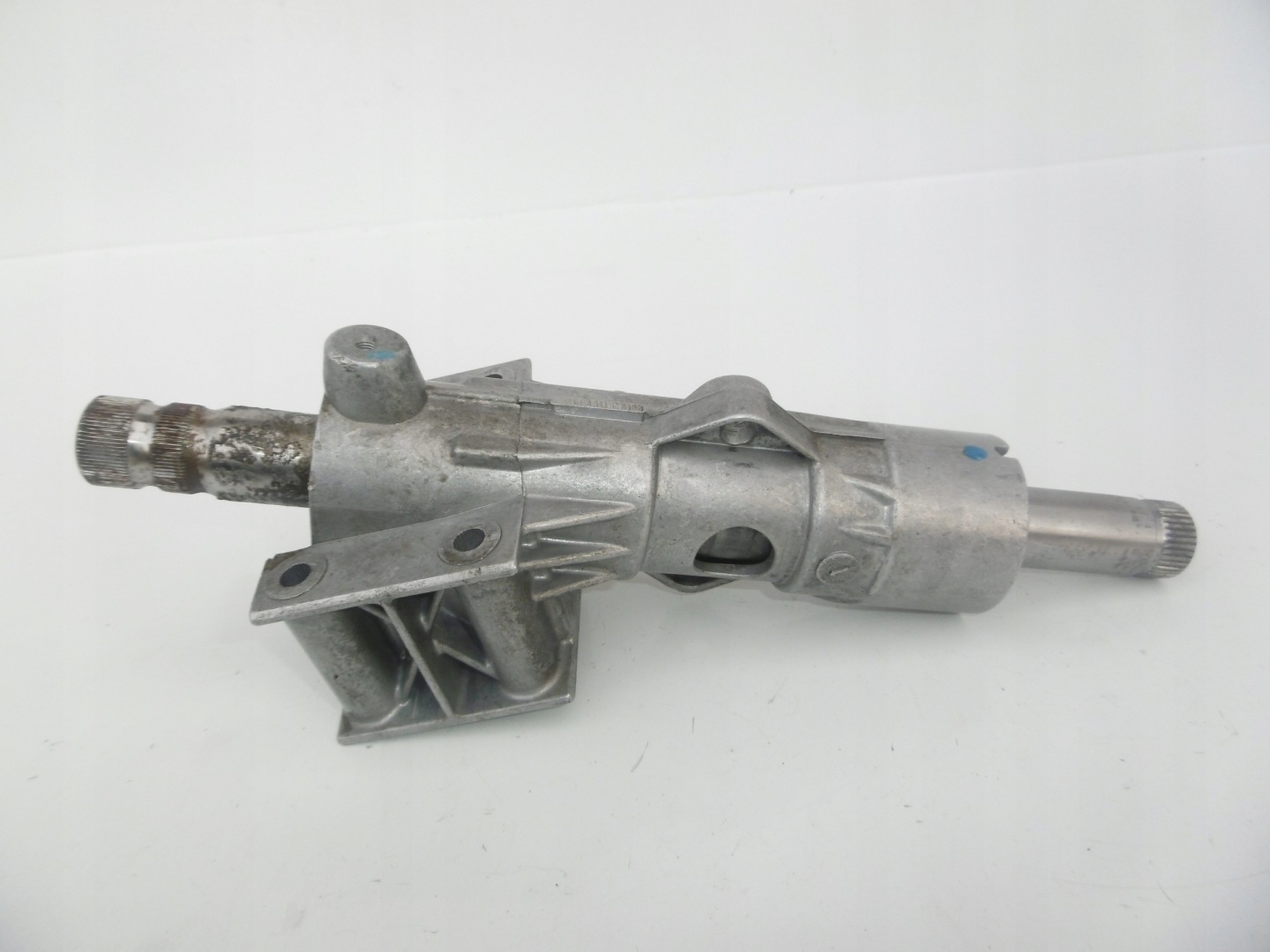 steering wheel rod RENAULT MAGNUM