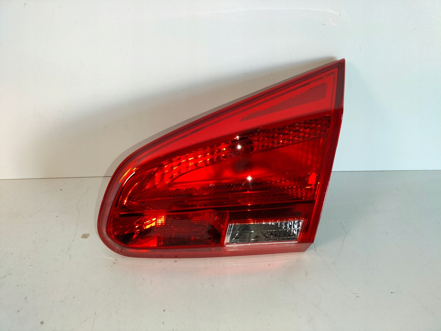 light rear rear part right KIA CEED II 12- HB