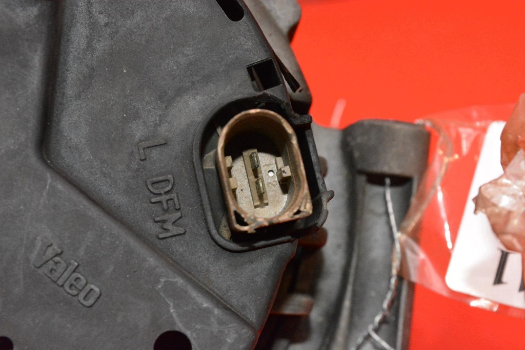 ALTERNATOR 06B903016S AUDI A4 B6 2.0 20V 130 KM 00-05