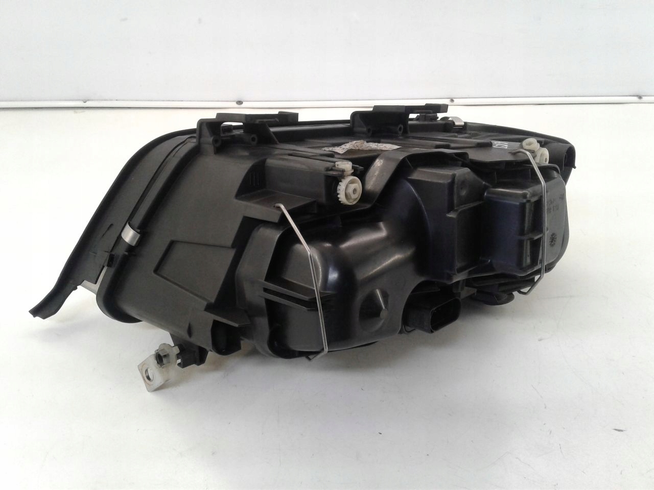 světlo předek přední pravá 4B0941030K Audi A6 C5