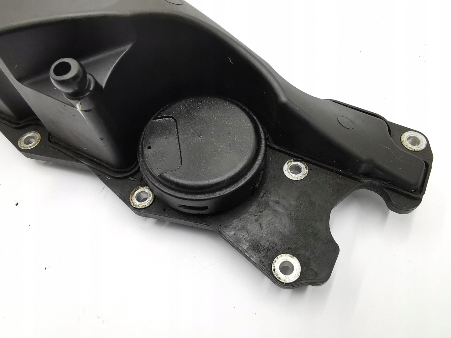 ODMA Abdeckung der Ventile VOLVO V70 S80 XC70 XC90 3.2 / 31319642