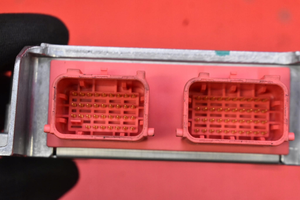SENSOR Module Airbag Airbag 1031643-00-A TESLA MODEL S 12-20