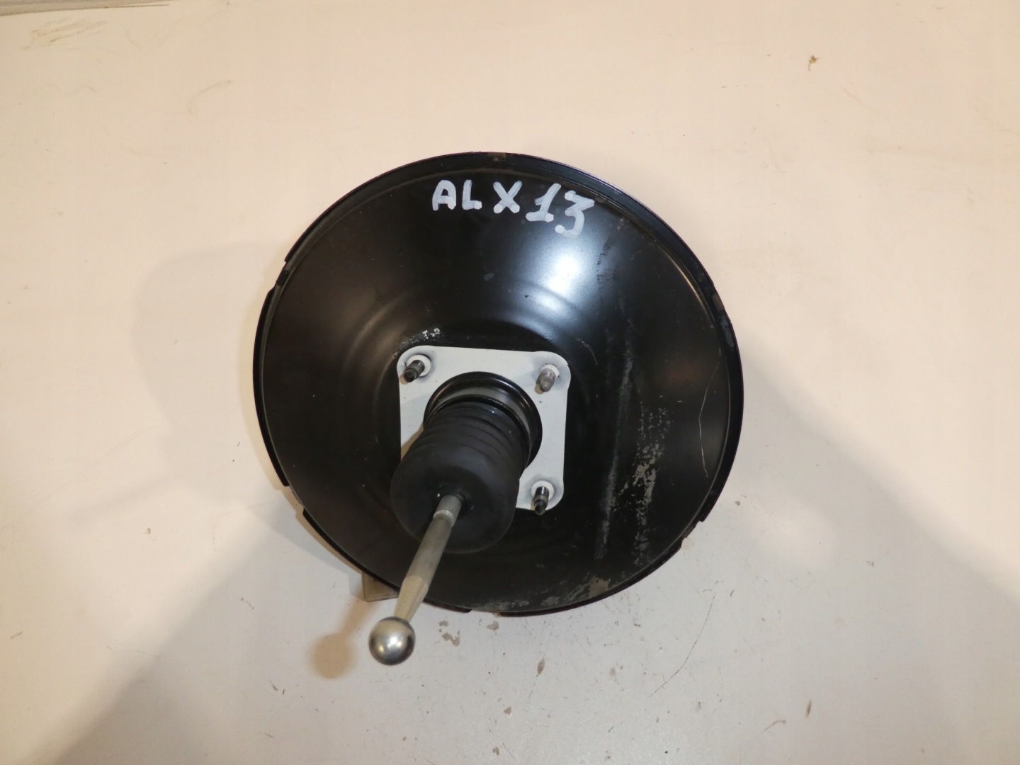 servo brake PASSAT B6 3C1614105D