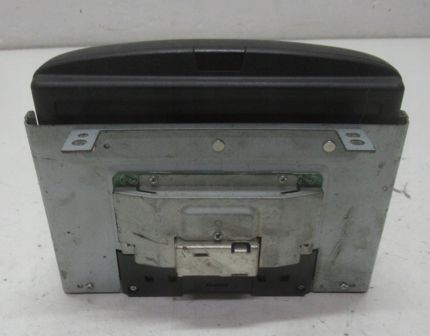 VOLVO V70 05R display navigation devices EKRAN 30656245
