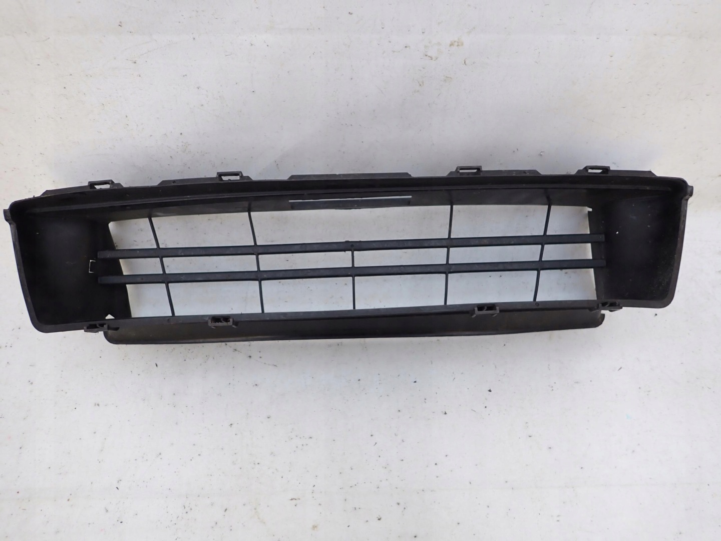 FORD S-MAX II 2 MK2 14-23 steering wheel, intake air