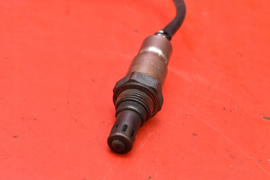 SONDA LAMBDA 04L906262AF VW GOLF 7 VII 1.6 TDI 115 KM LIFT 17-20
