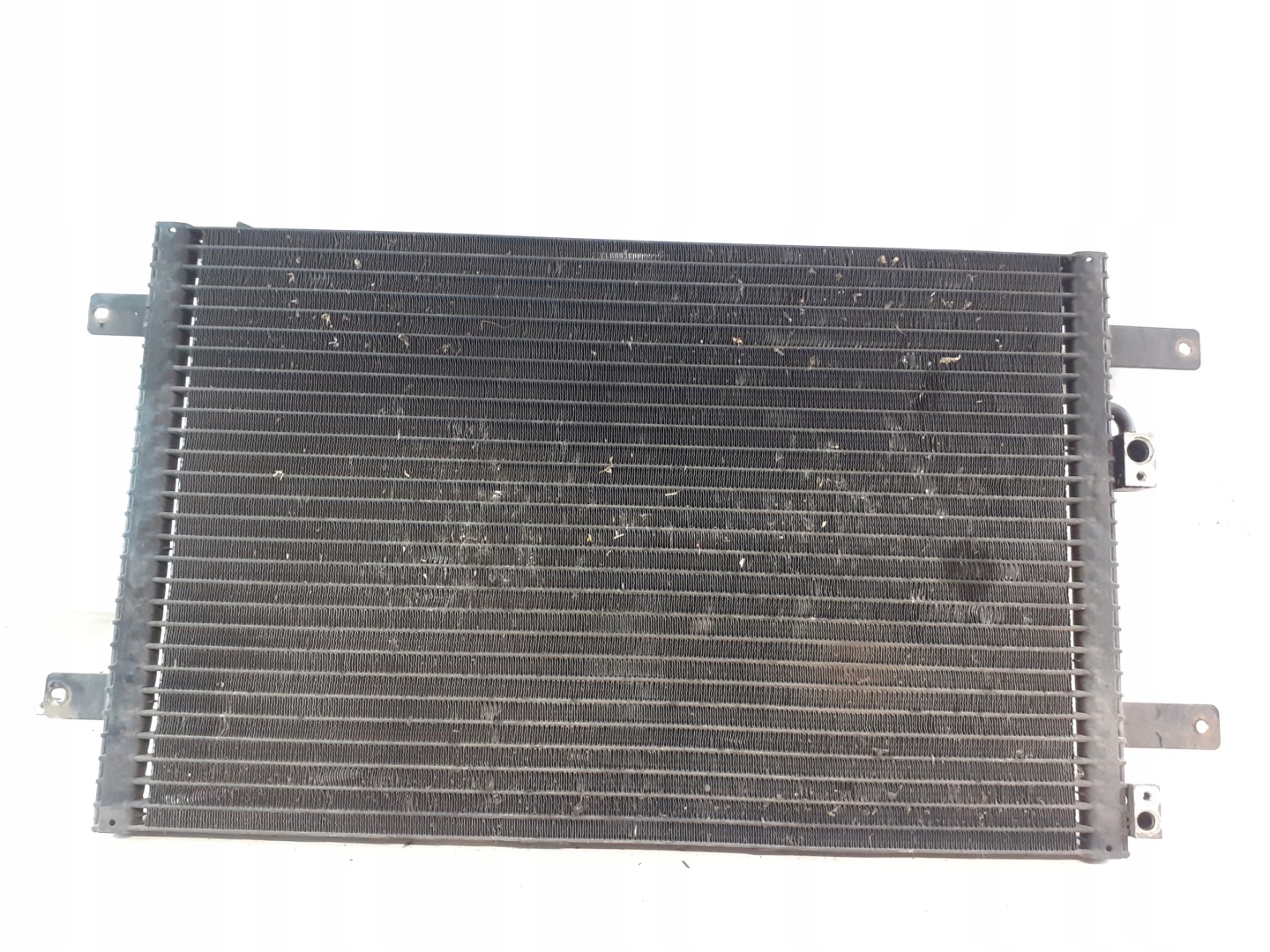Radiateur climatisation VW SHARAN et 1.9TDI