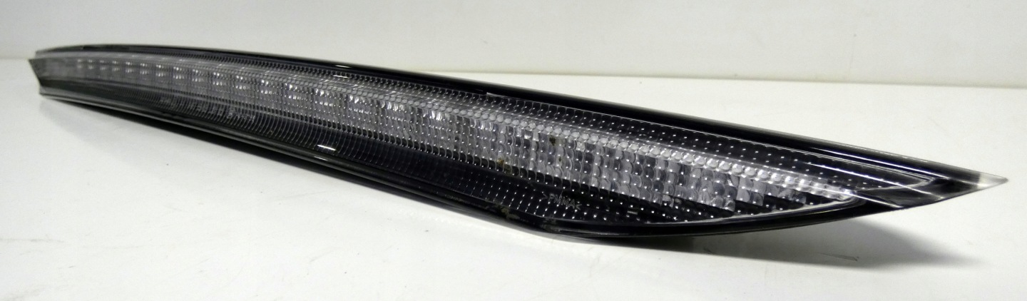 PORSCHE BOXSTER CAYMAN 98763105002 light STOPU light