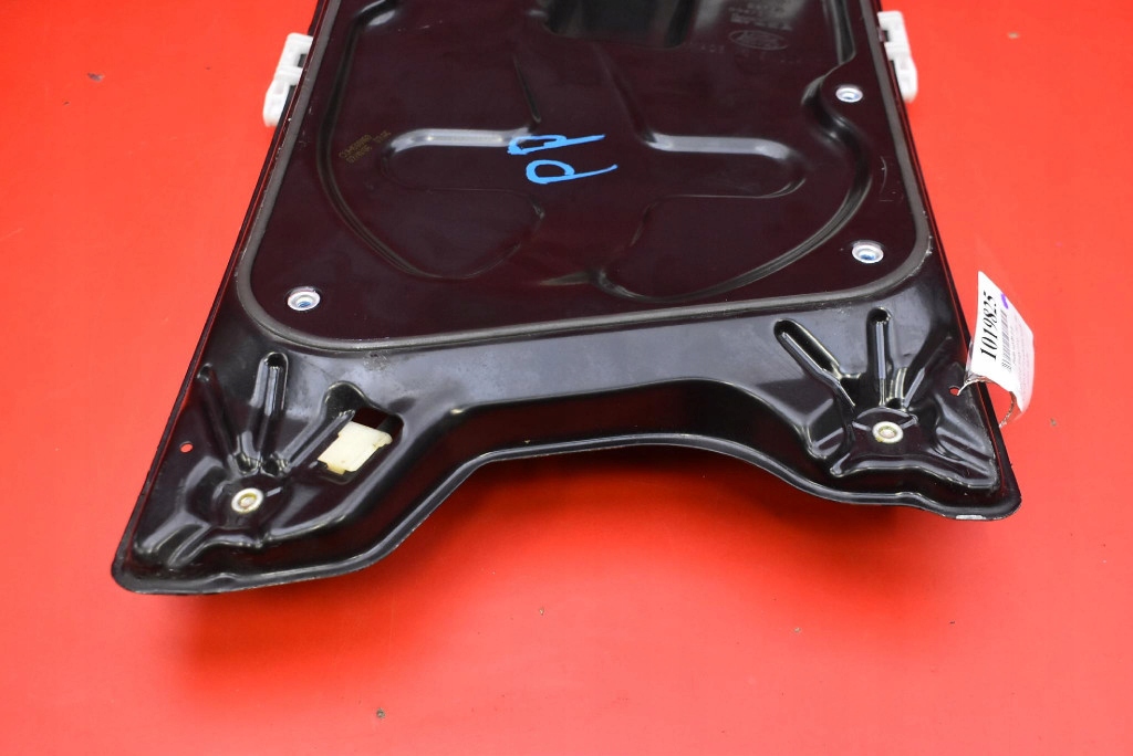 window regulator right front EU CVH500160 RANGE ROVER SPORT 1 and L320 05-09