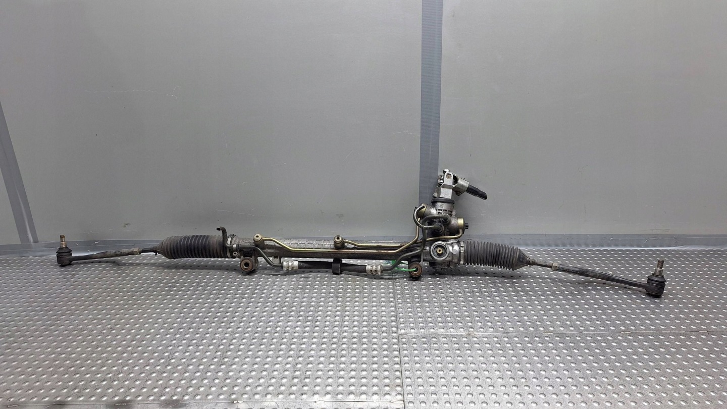 servo control 1684603500 MERCEDES W168 VANEO W414