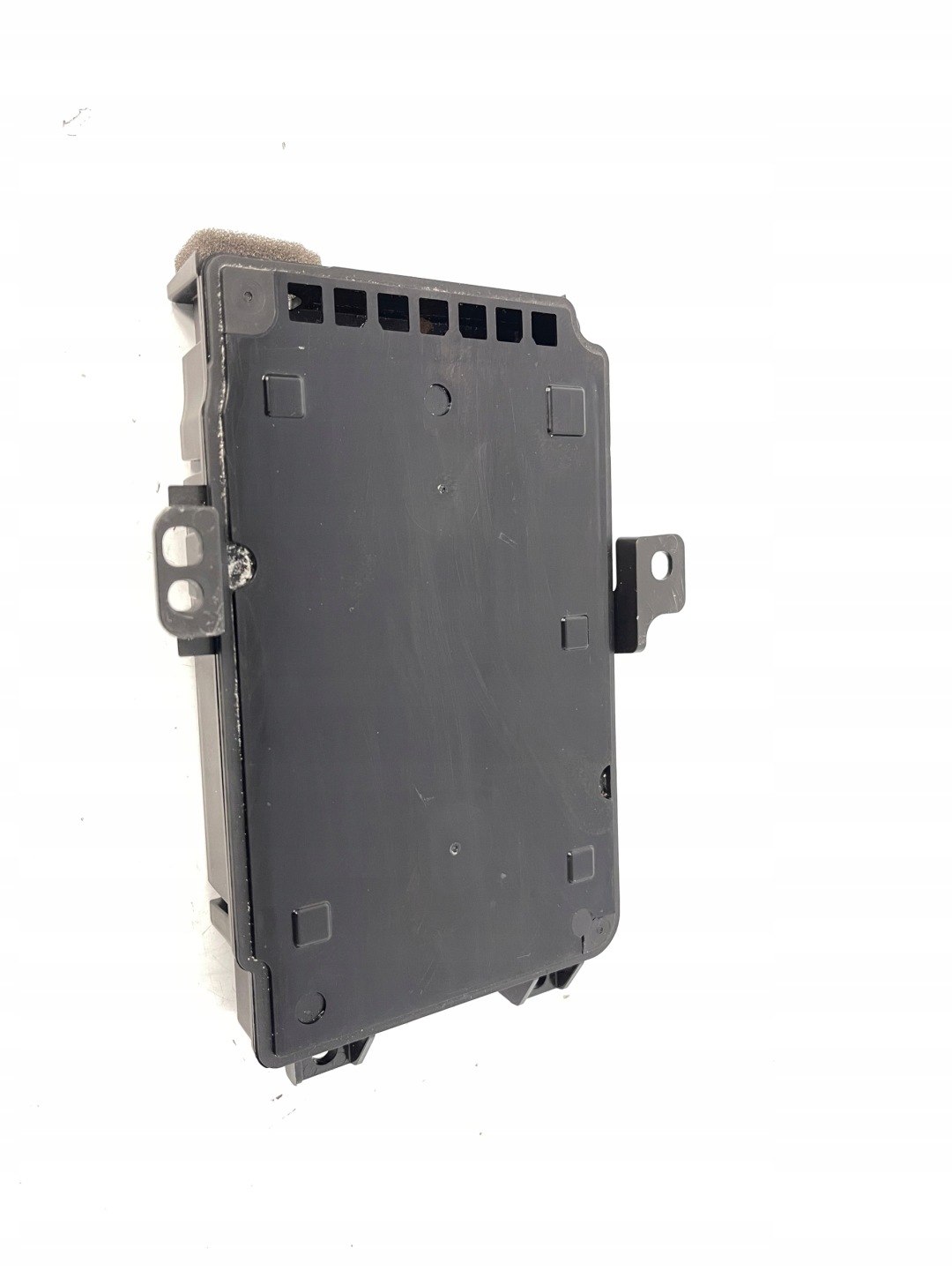 module LADOWARKI INDUKCYJNEJ MERCEDES E-KLASA W213 2013-2023
