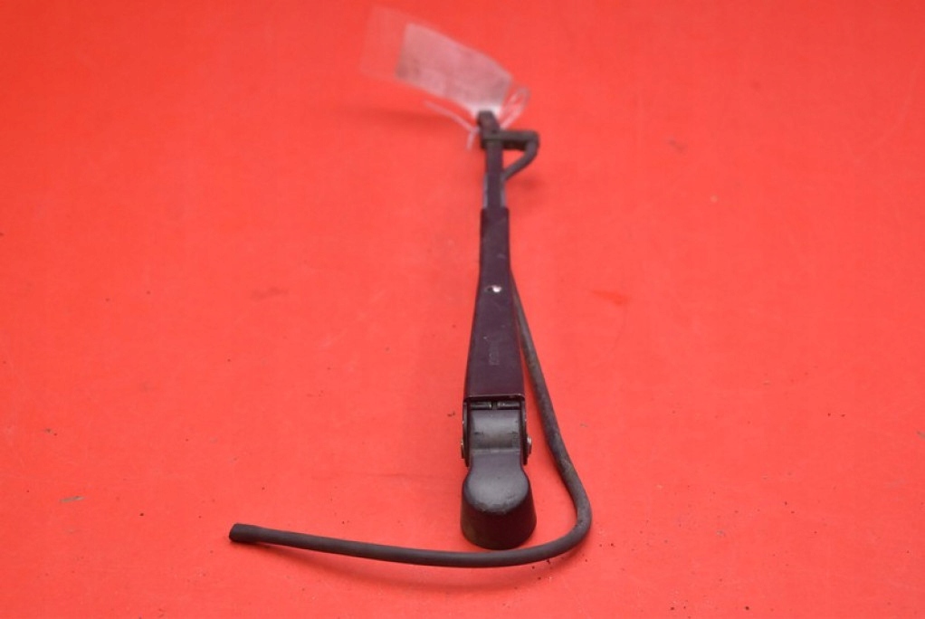 BRAS ESSUIE GLACE AVANT MICROCAR EFFEDI MARANELLO 06R