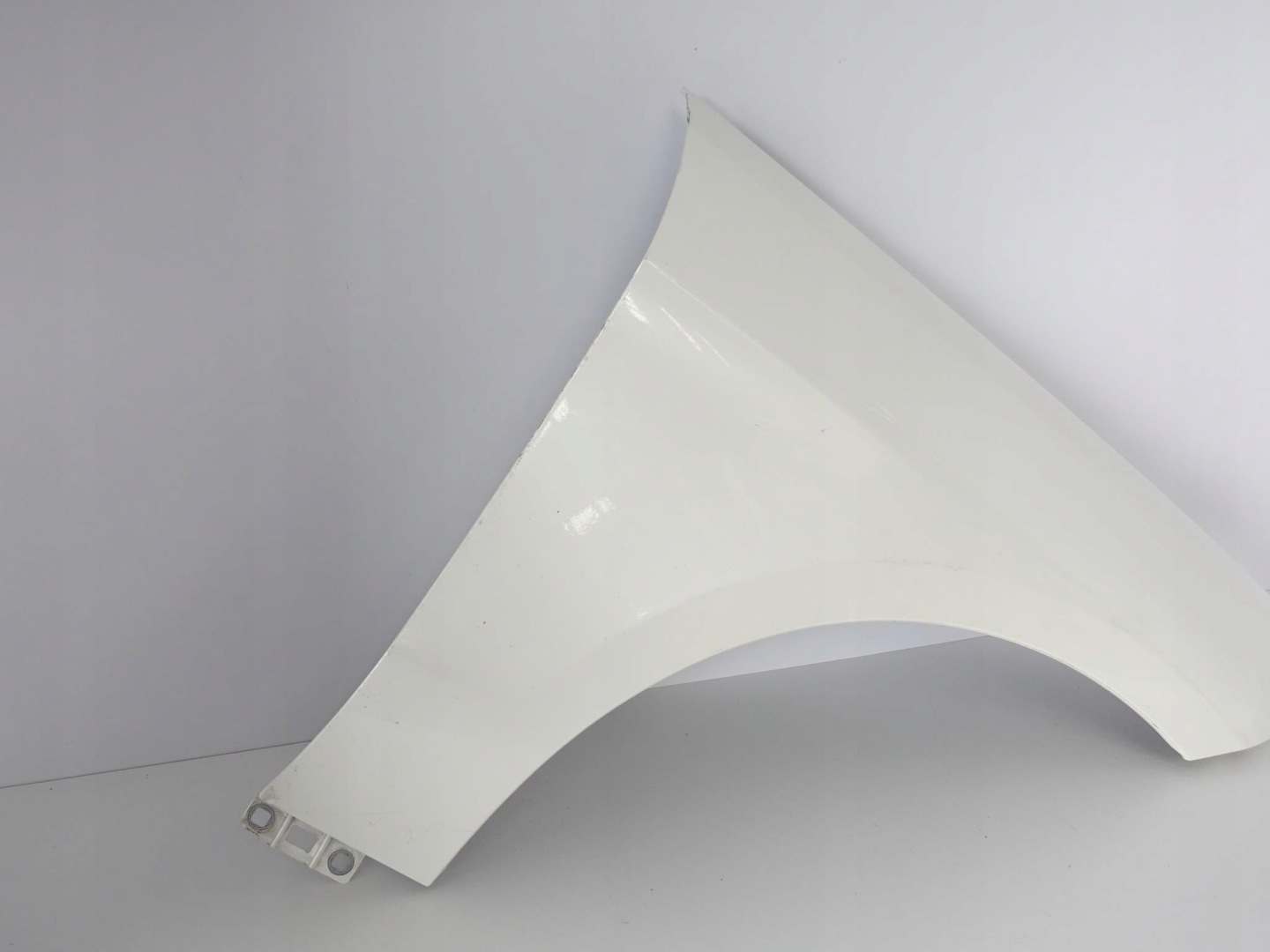 MERCEDES GLE W166 15-19 fender right front