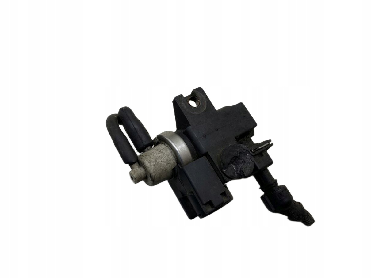 Sensor Unterdruck OPEL ZAFIRA B 1.9 CDTI 55188059