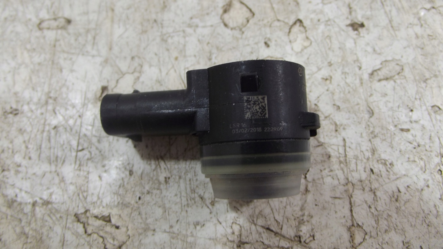 Mercedes Sensor Parken A0009055504